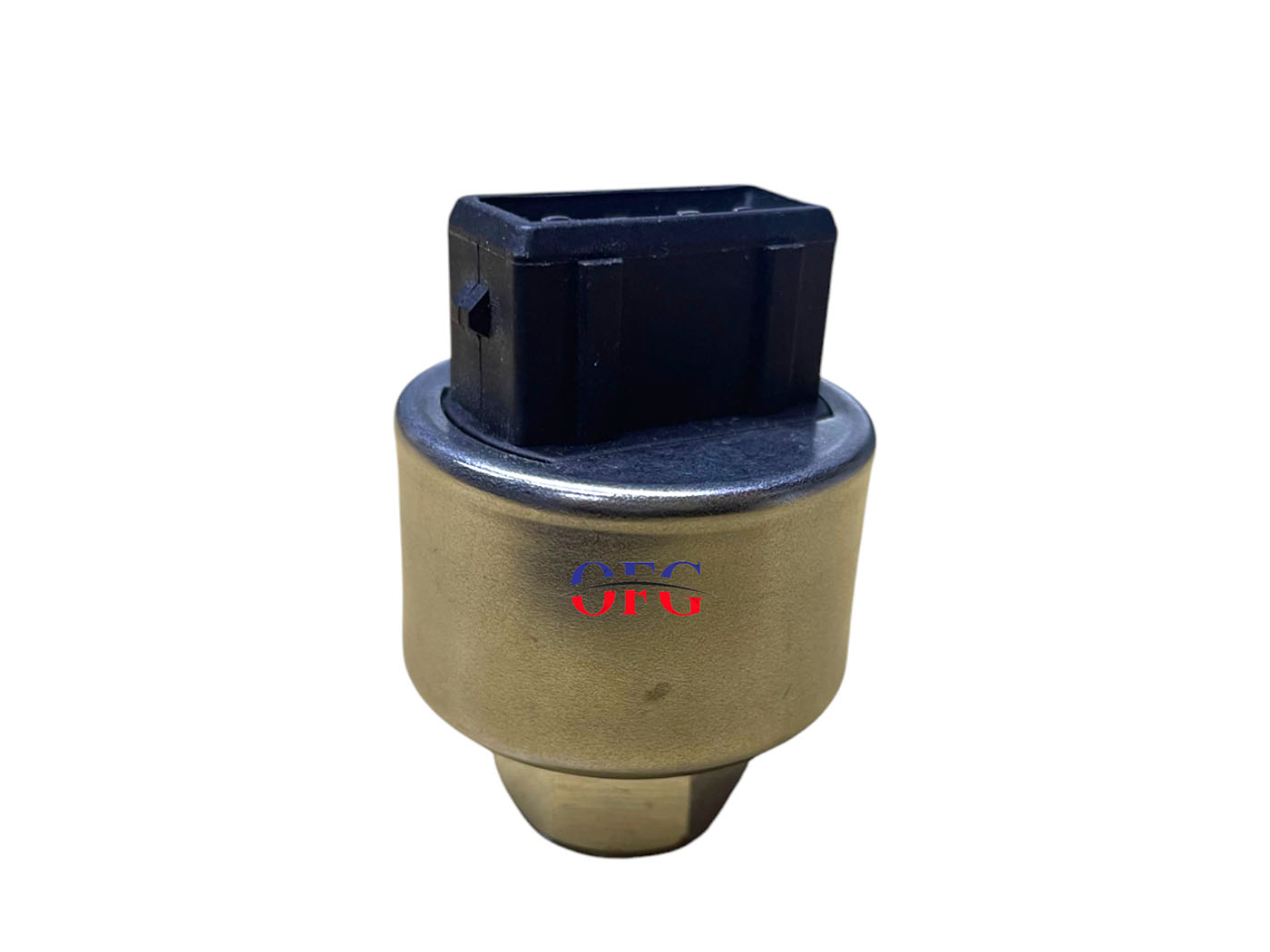 product_small_img1