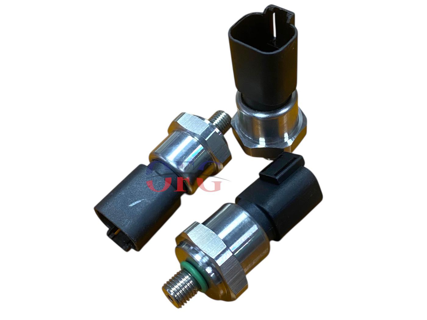 product_small_img1
