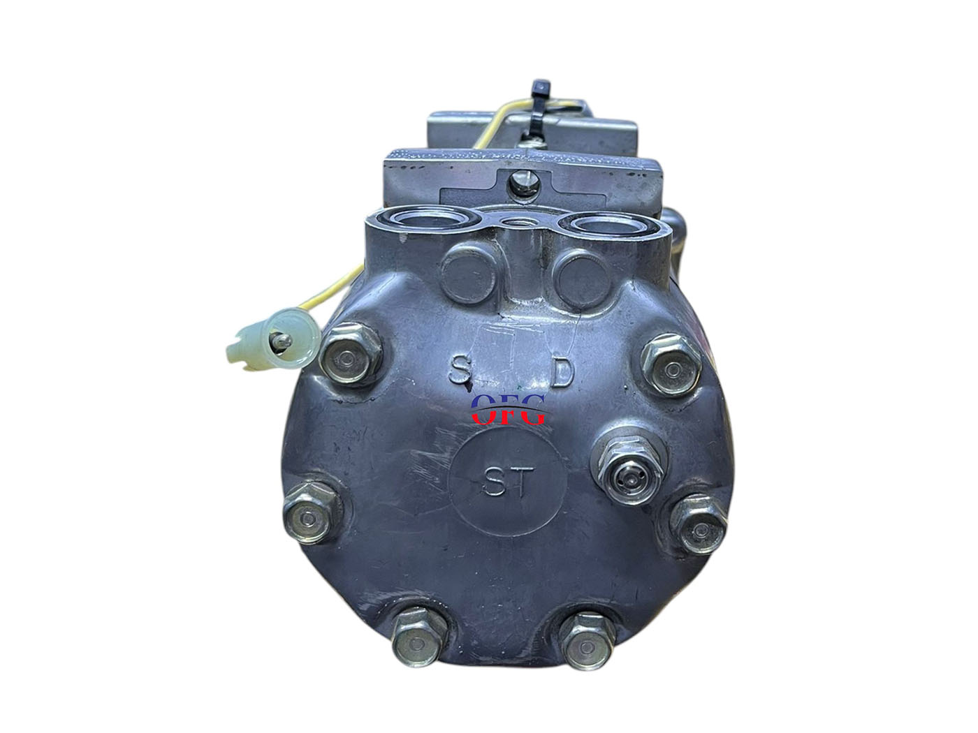 product_small_img1