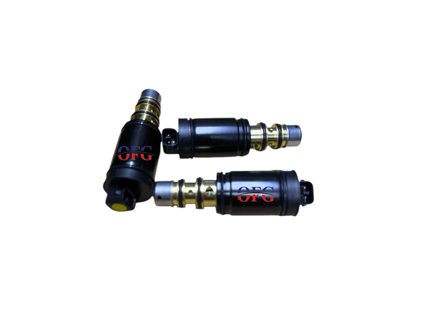 product_small_img1