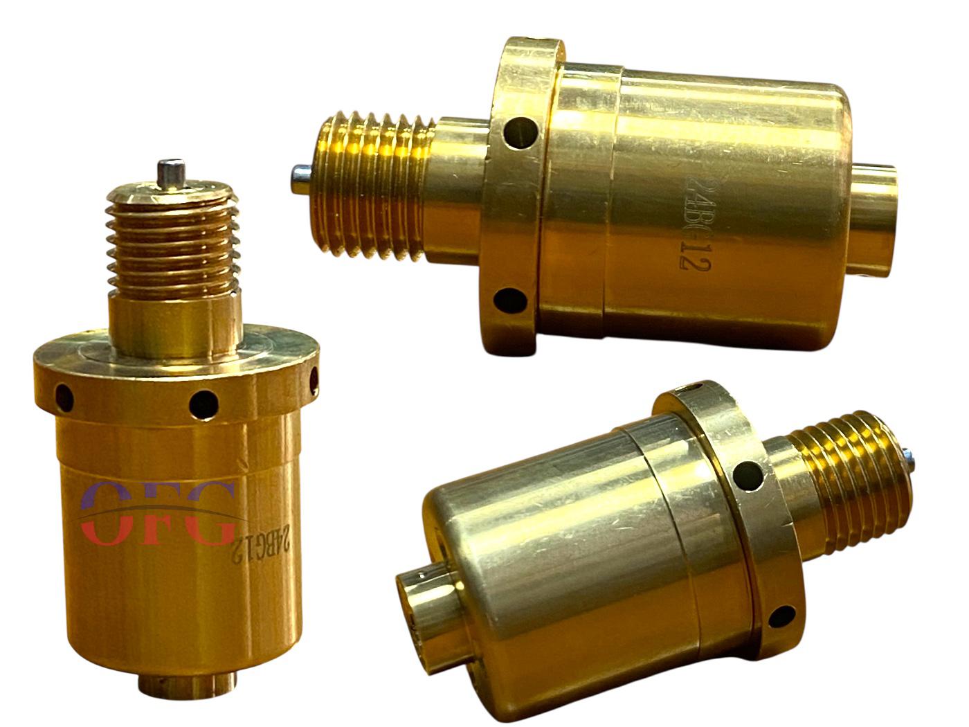 product_small_img1