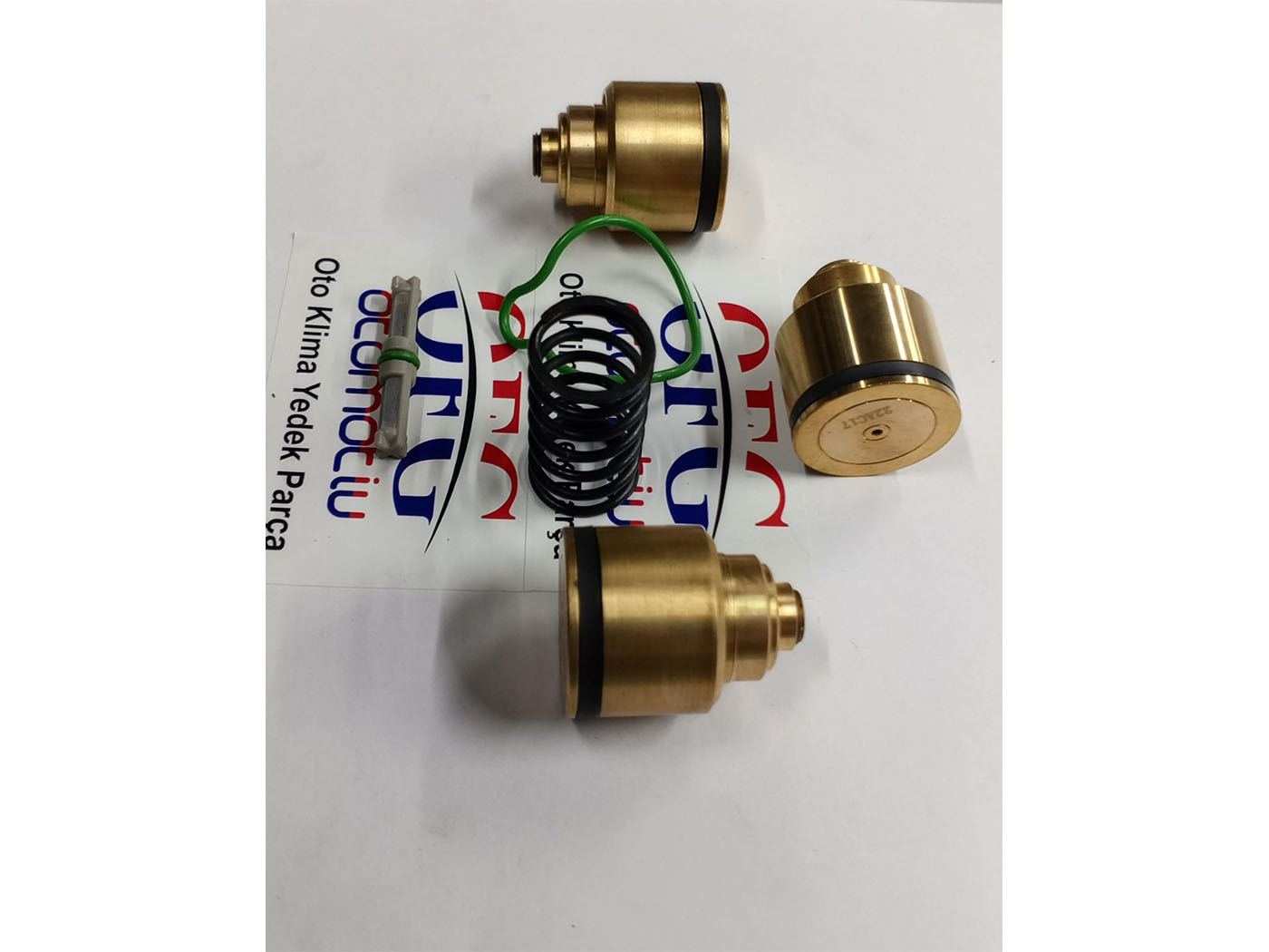 product_small_img1