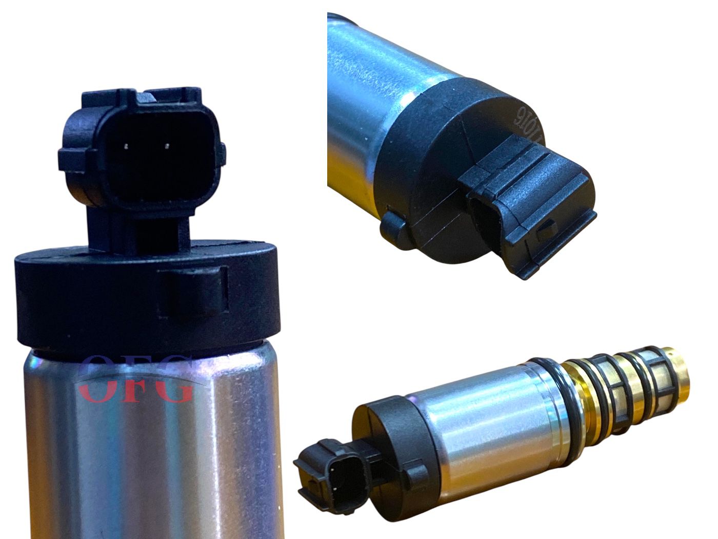 product_small_img1