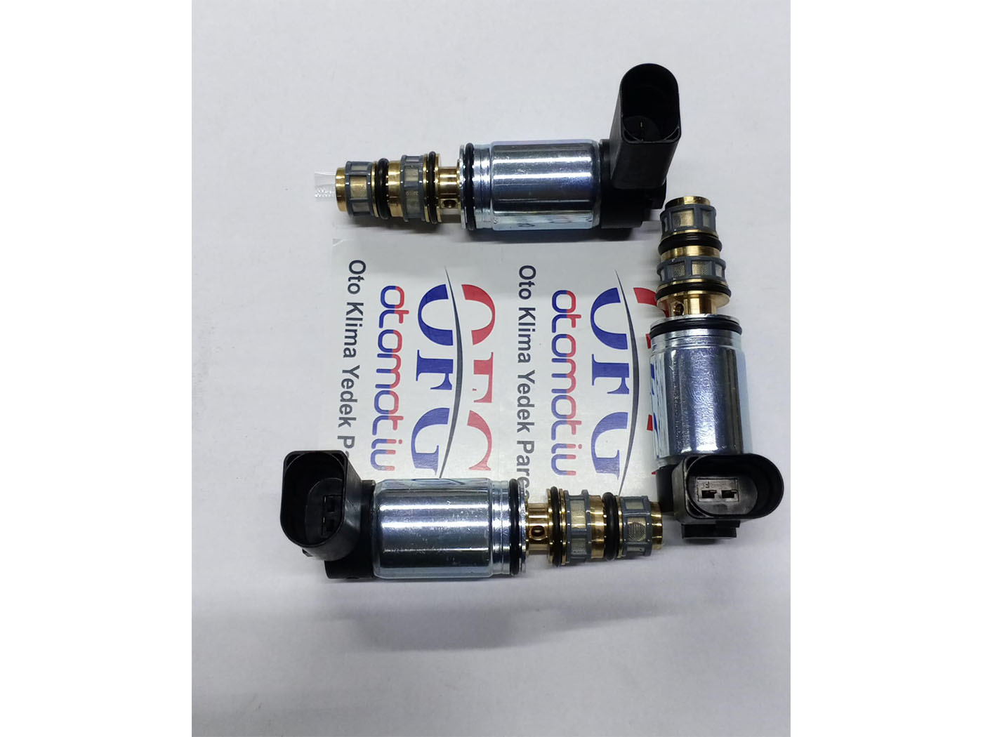 product_small_img1