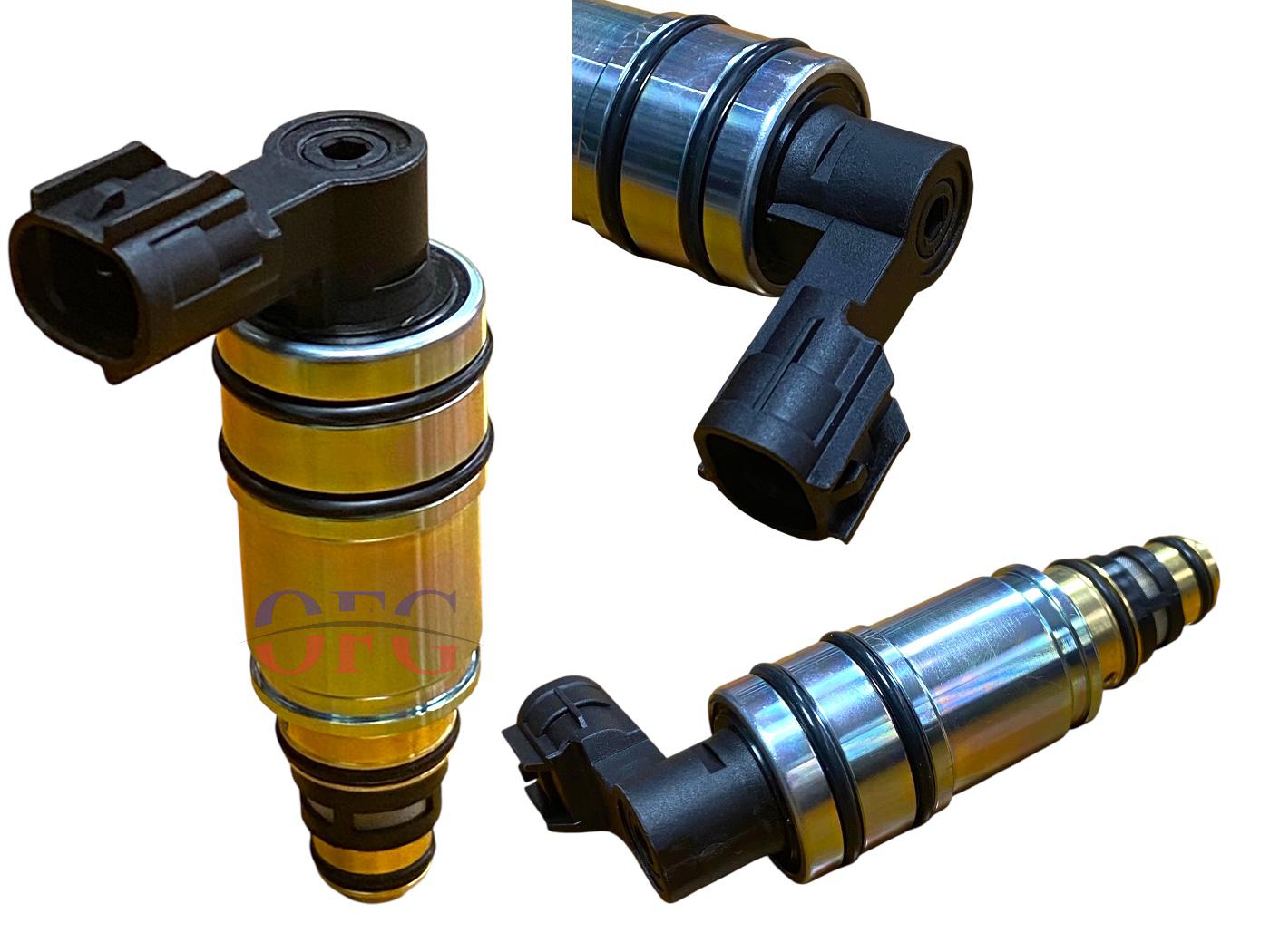 product_small_img1