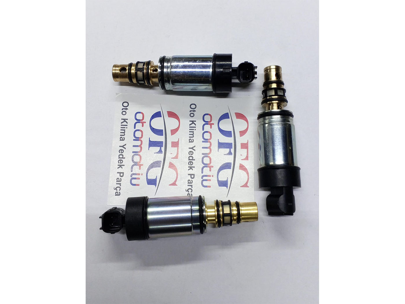 product_small_img1