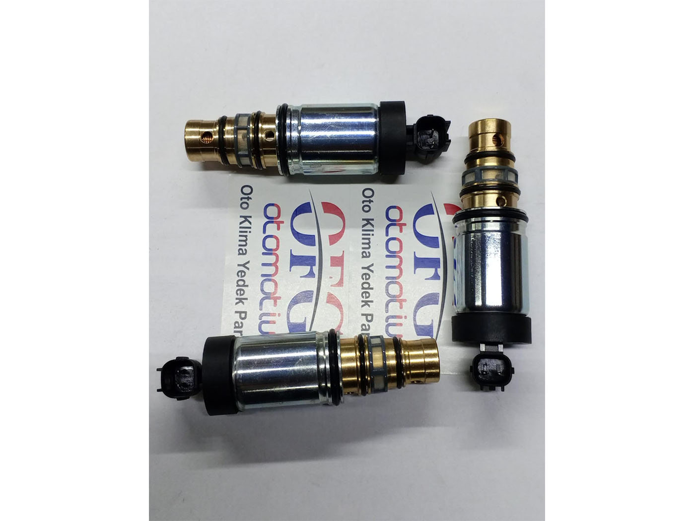 product_small_img1