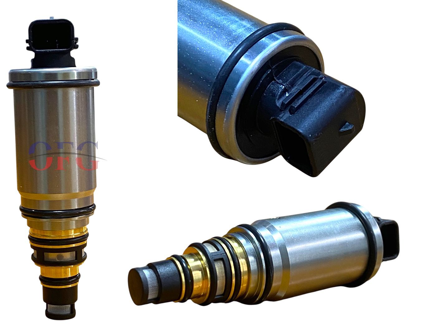 product_small_img1