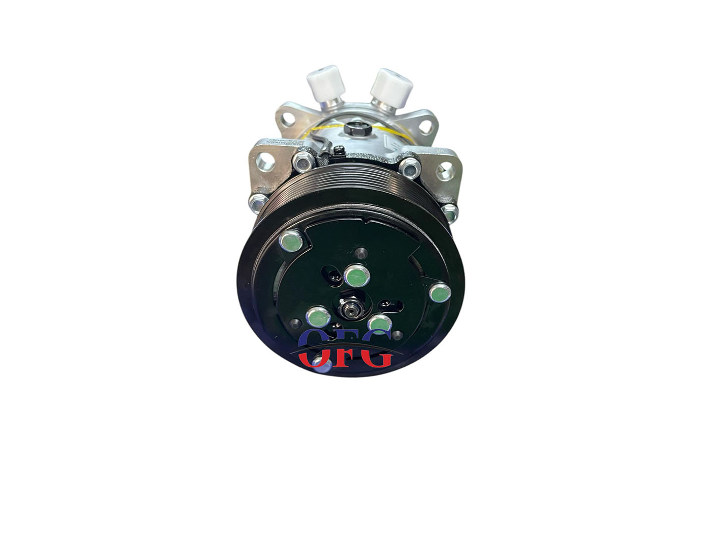 product_small_img1
