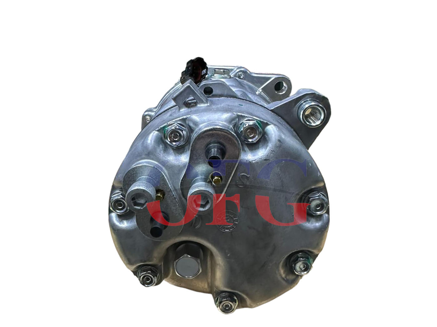 product_small_img1