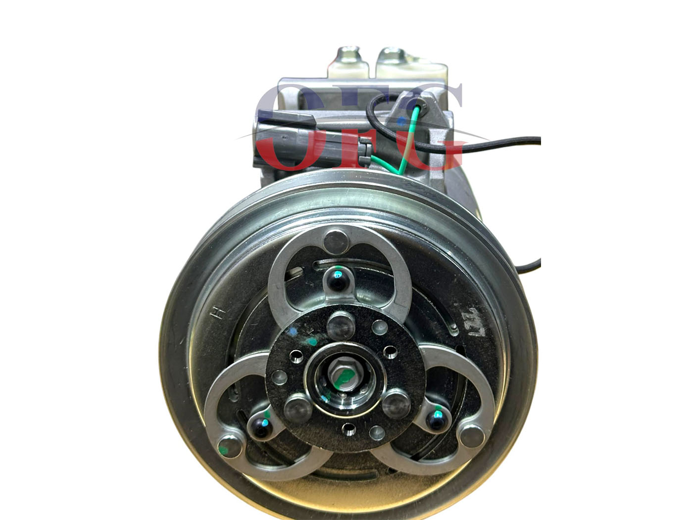 product_small_img1