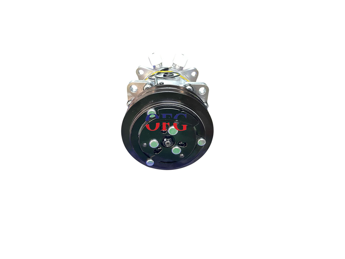 product_small_img1