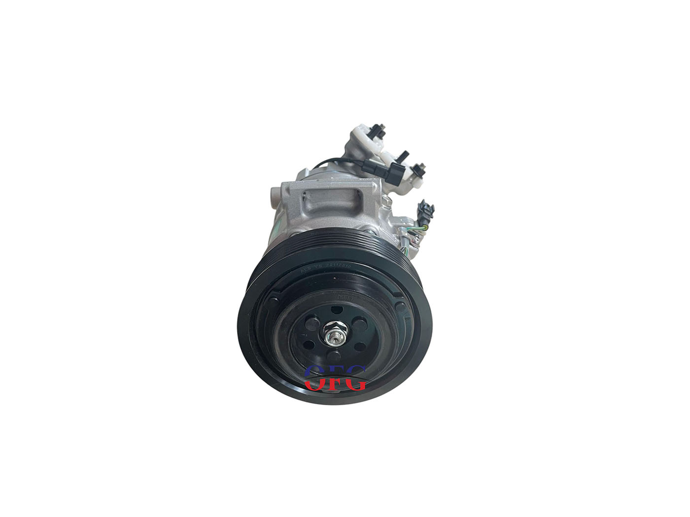 product_small_img1