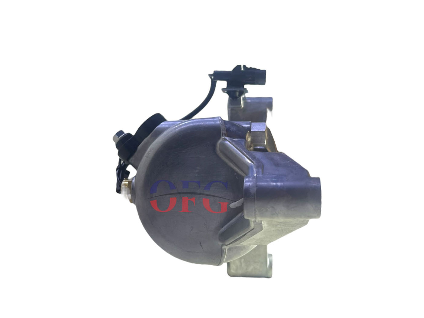 product_small_img1