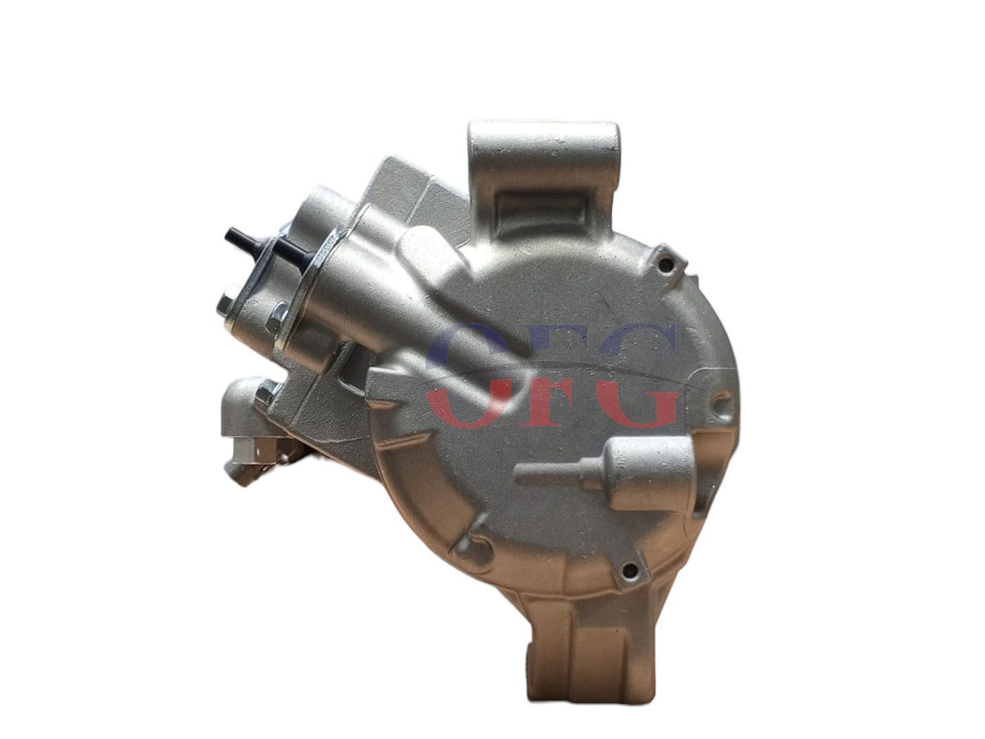 product_small_img1