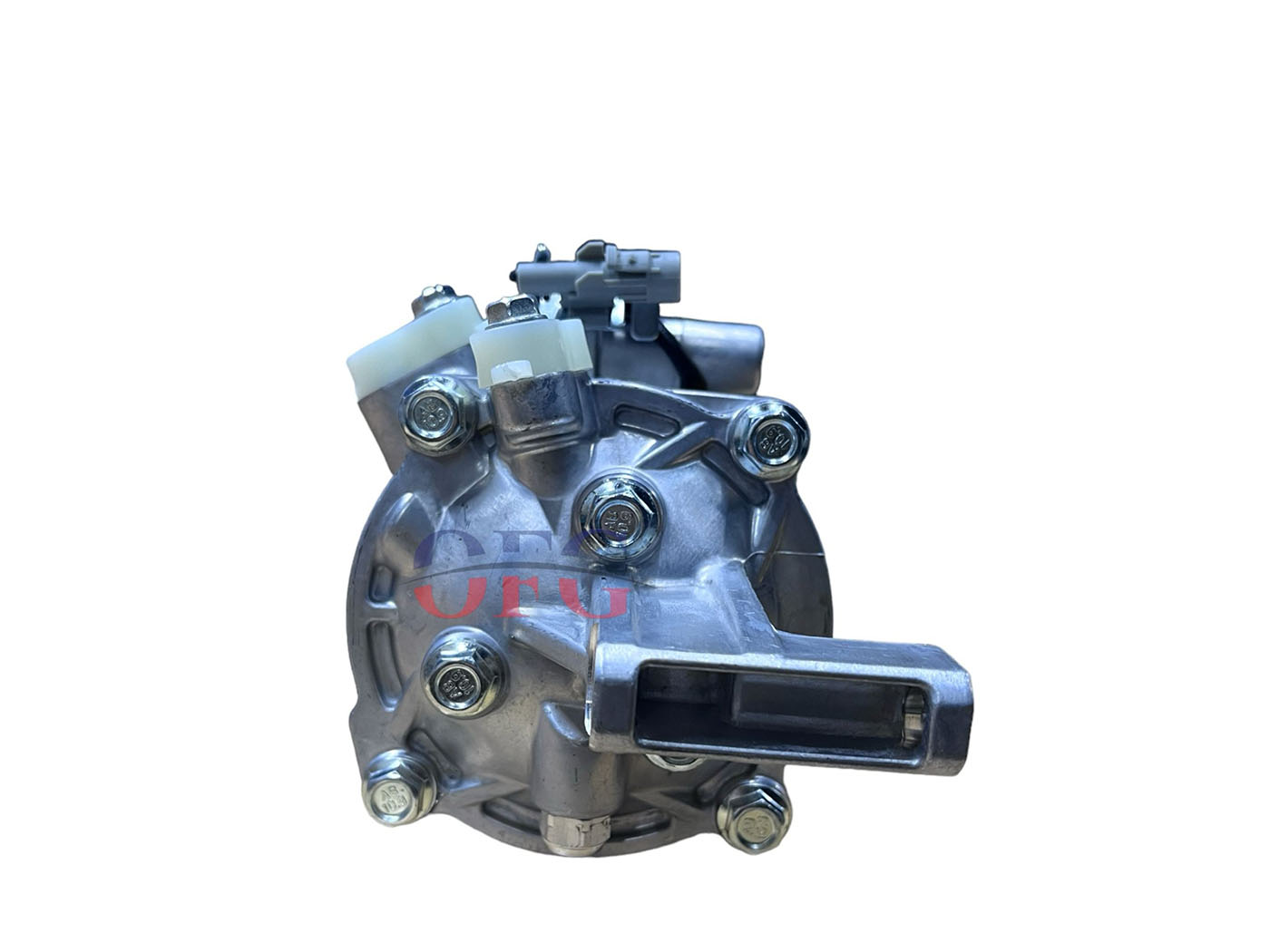 product_small_img1