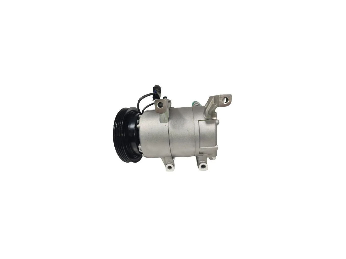 product_small_img1