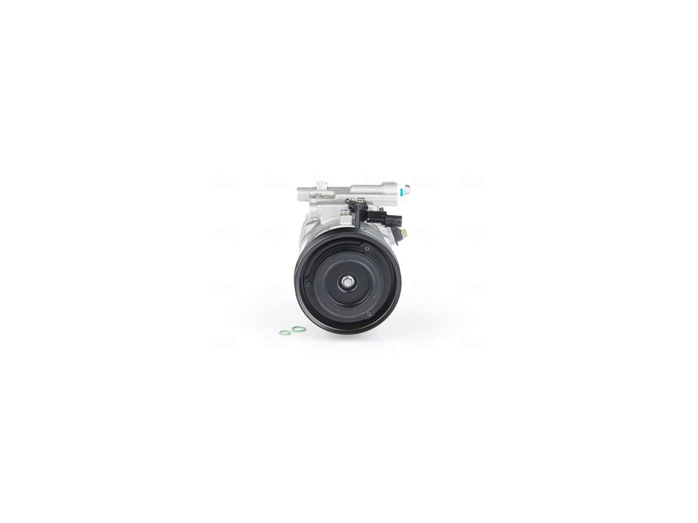 product_small_img1