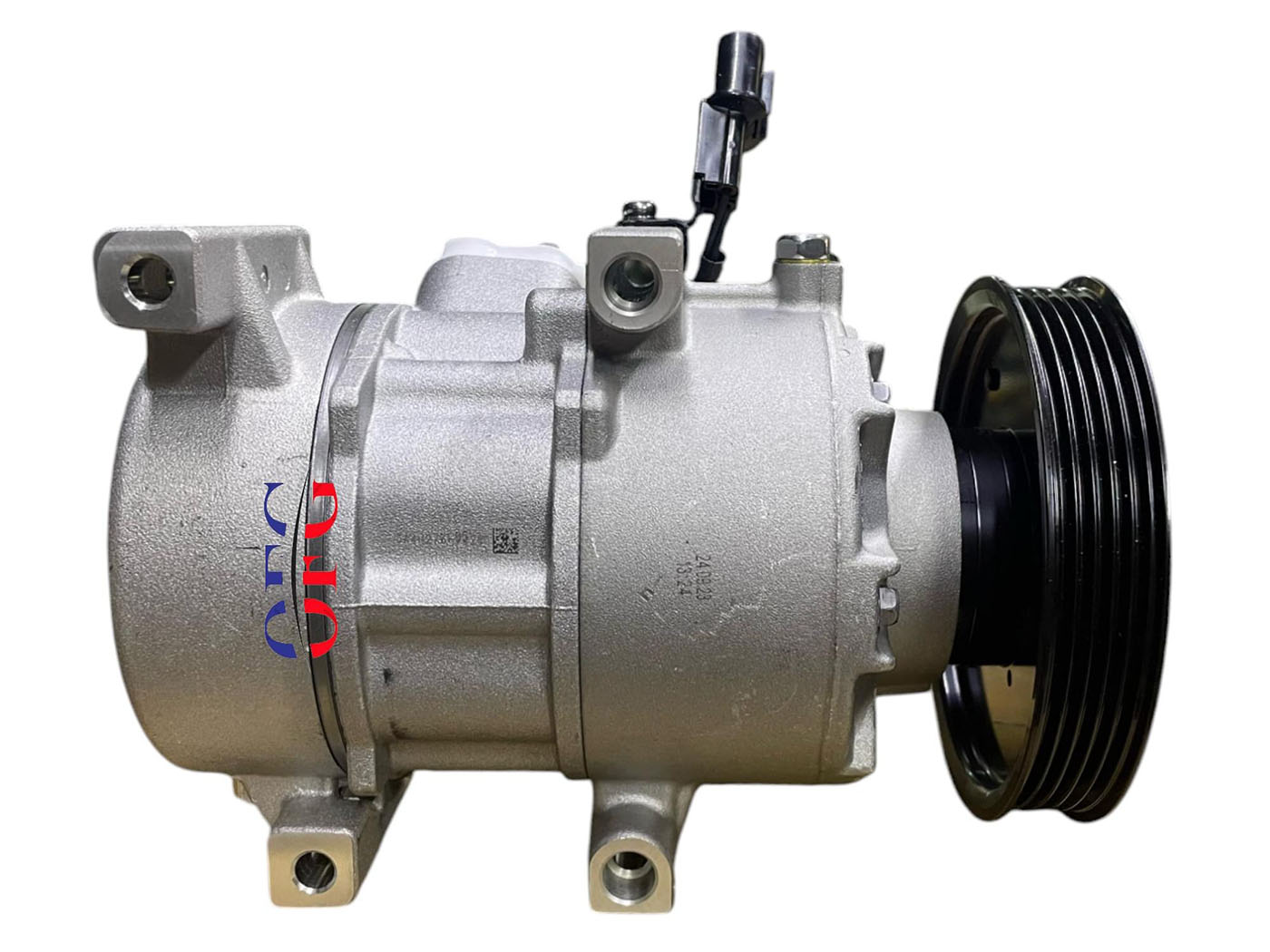product_small_img1