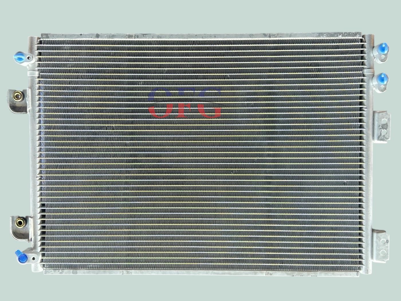 product_small_img1